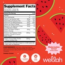 wellah-electrolytes-powder-watermelon-50-2.jpg