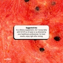 wellah-electrolytes-powder-watermelon-50-6.jpg