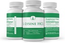 pure-original-ingredients-l-lysine-hcl-1-4.jpg