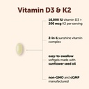 micro-ingredients-vitamin-d3-10-000-iu-k-2.jpg