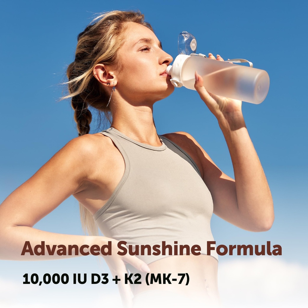 micro-ingredients-vitamin-d3-10-000-iu-k-4.jpg