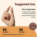 micro-ingredients-vitamin-d3-10-000-iu-k-3.jpg