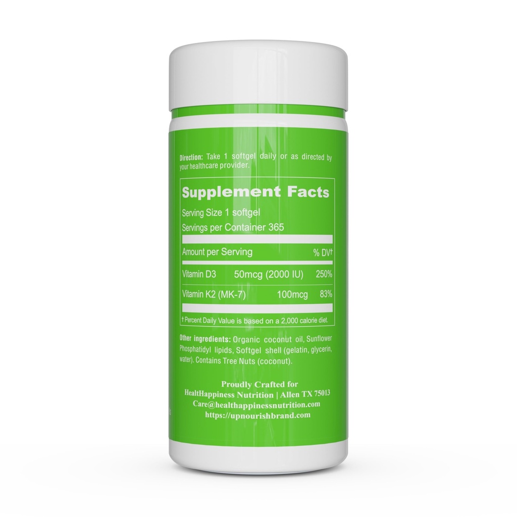 upnourish-liposomal-vitamin-d3-k2-2000-i-6.jpg