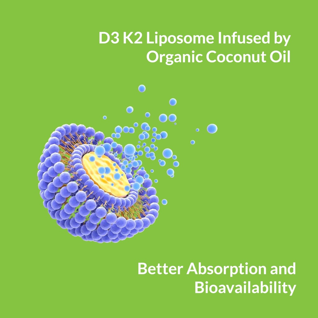 upnourish-liposomal-vitamin-d3-k2-2000-i-4.jpg