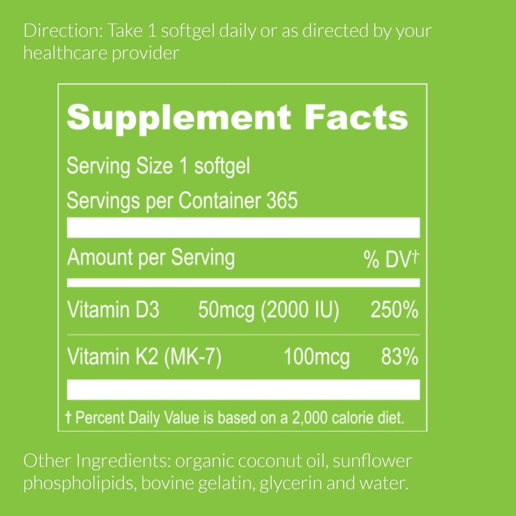 upnourish-liposomal-vitamin-d3-k2-2000-i-2.jpg