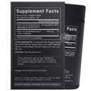 sports-researchs-d3-k2-125-mcg-160-count-2.jpg