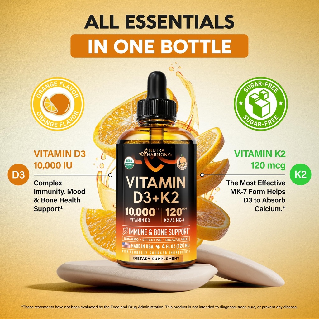 vitamin-d3-k2-usda-organic-drops-vitamin-5.jpg