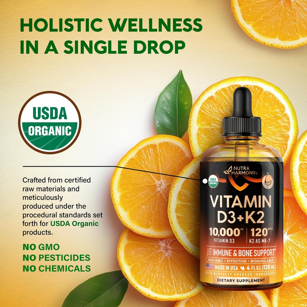 vitamin-d3-k2-usda-organic-drops-vitamin-4.jpg
