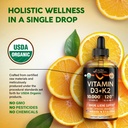 vitamin-d3-k2-usda-organic-drops-vitamin-4.jpg