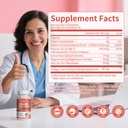 m-inch-vitamin-d3-k2-gummies-vitamin-d3--2.jpg