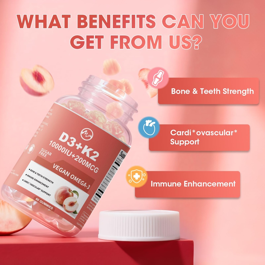 m-inch-vitamin-d3-k2-gummies-vitamin-d3--3.jpg