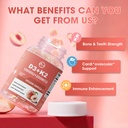 m-inch-vitamin-d3-k2-gummies-vitamin-d3--3.jpg