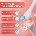 m-inch-vitamin-d3-k2-gummies-vitamin-d3--5.jpg