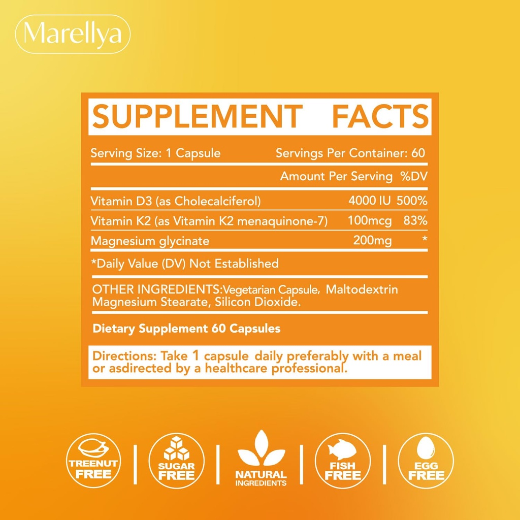 vitamin-d3-k2-supplement-with-magnesium--2.jpg