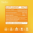 vitamin-d3-k2-supplement-with-magnesium--2.jpg