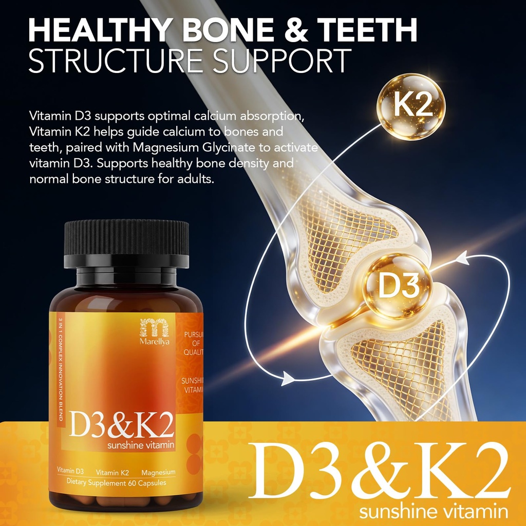 vitamin-d3-k2-supplement-with-magnesium--3.jpg