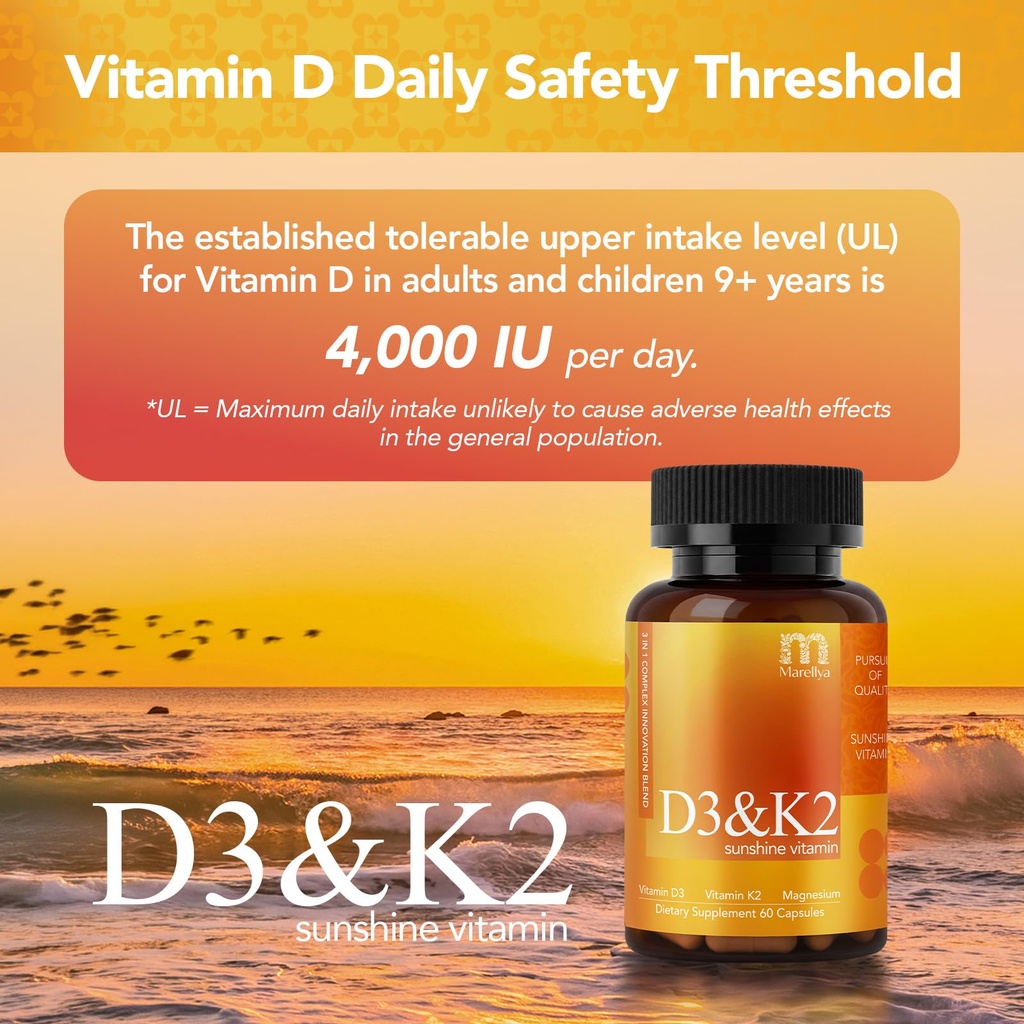vitamin-d3-k2-supplement-with-magnesium--6.jpg