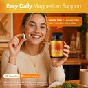 vitamin-d3-k2-supplement-with-magnesium--5.jpg
