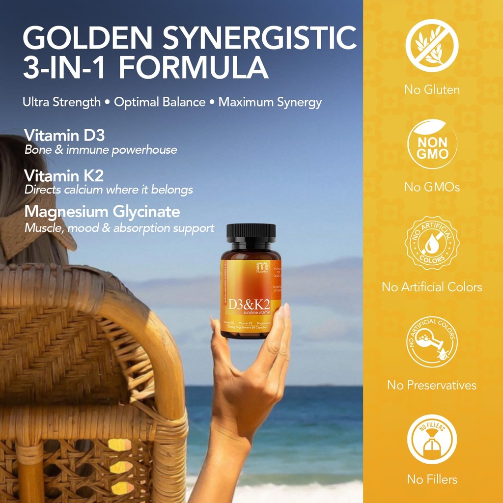 vitamin-d3-k2-supplement-with-magnesium--4.jpg