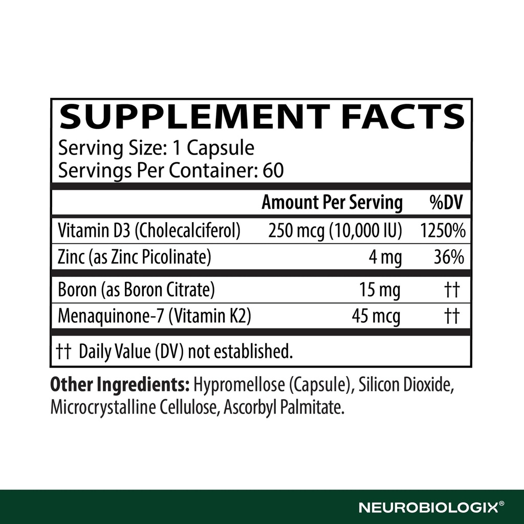 neurobiologix-vitamin-d3-k2-cofactor-com-3.jpg