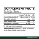 neurobiologix-vitamin-d3-k2-cofactor-com-3.jpg
