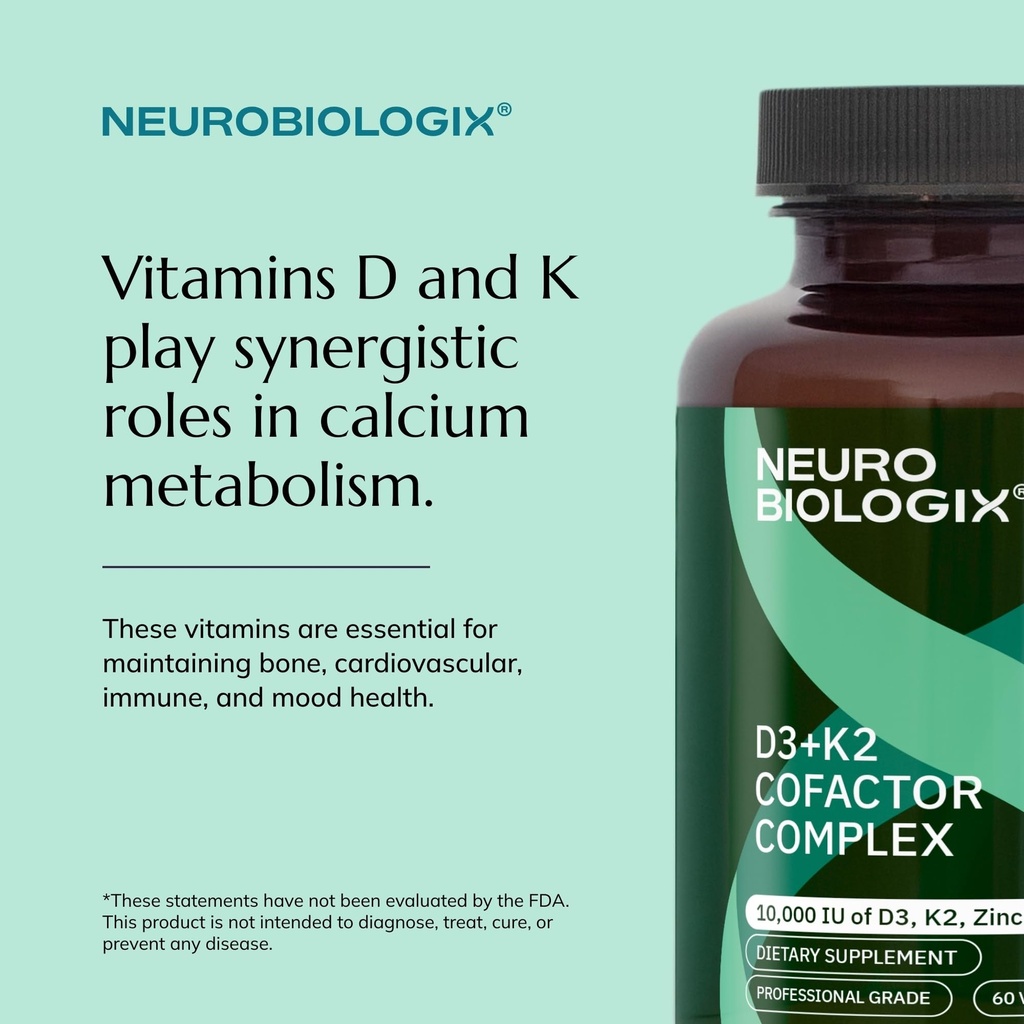 neurobiologix-vitamin-d3-k2-cofactor-com-4.jpg
