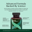 neurobiologix-vitamin-d3-k2-cofactor-com-6.jpg