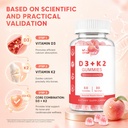 vitamin-d3-k2-gummies-2-pack-120-count-v-5.jpg