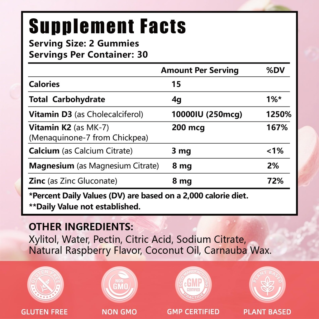 vitamin-d3-k2-gummies-2-pack-120-count-v-2.jpg