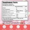 vitamin-d3-k2-gummies-2-pack-120-count-v-2.jpg
