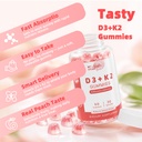 vitamin-d3-k2-gummies-2-pack-120-count-v-3.jpg