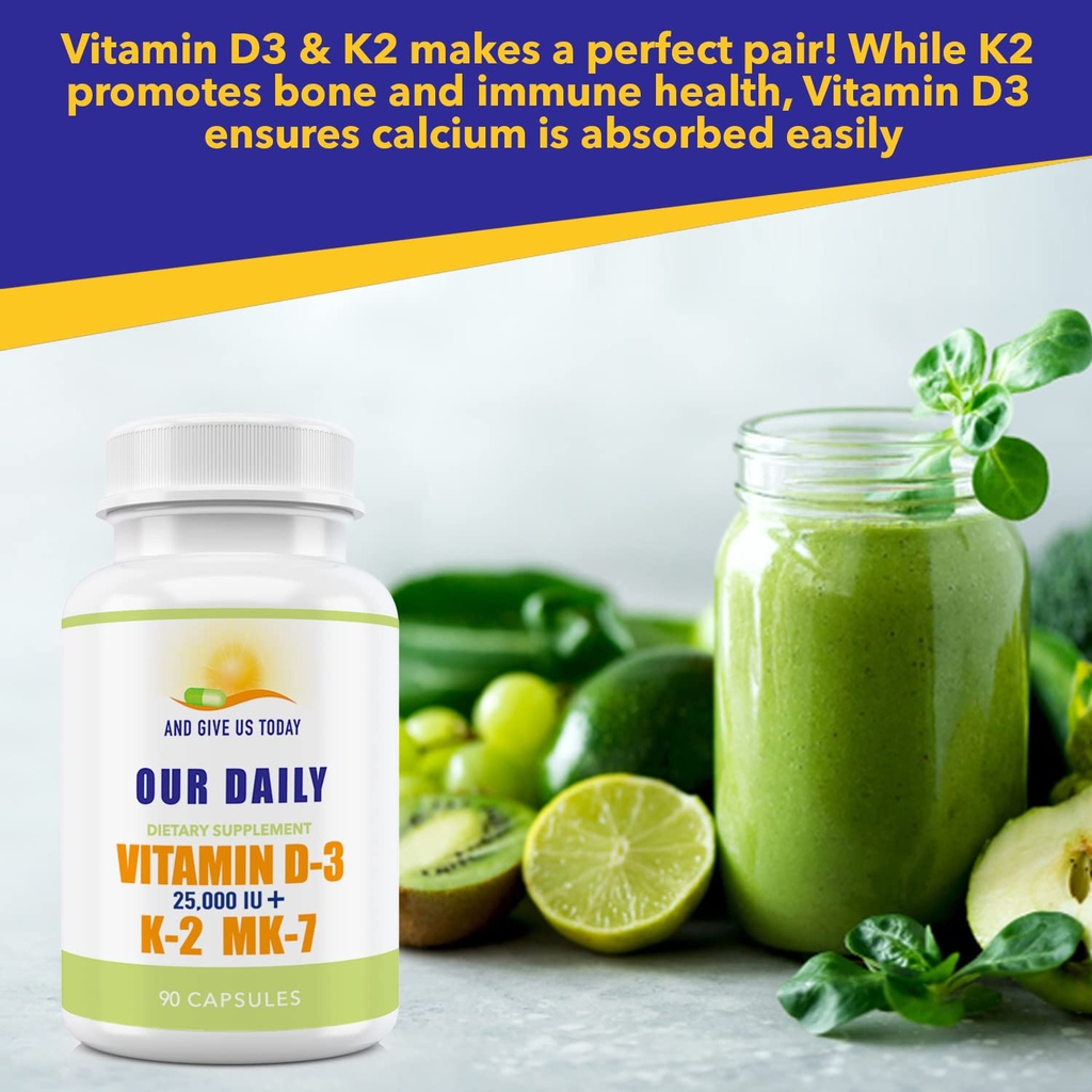 our-daily-vites-vitamin-d-3-25-000-iu-k2-5.jpg
