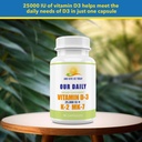 our-daily-vites-vitamin-d-3-25-000-iu-k2-6.jpg