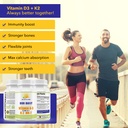 our-daily-vites-vitamin-d-3-25-000-iu-k2-3.jpg