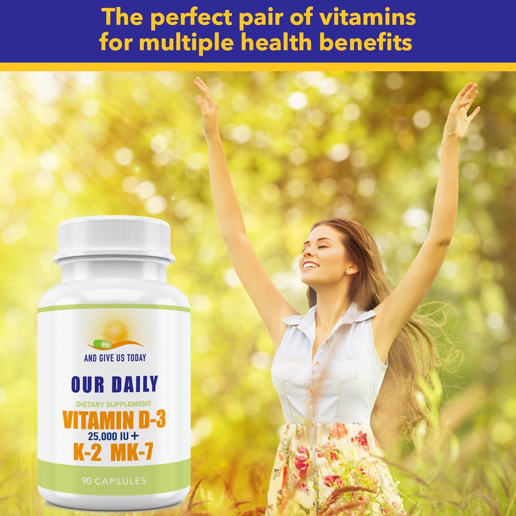 our-daily-vites-vitamin-d-3-25-000-iu-k2-2.jpg