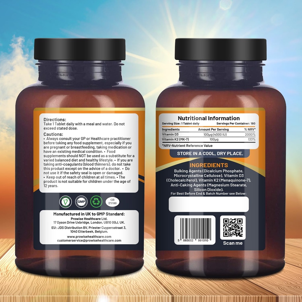 vitamin-d3-4000iu-k2-mk7-100-g-vegetaria-2.jpg