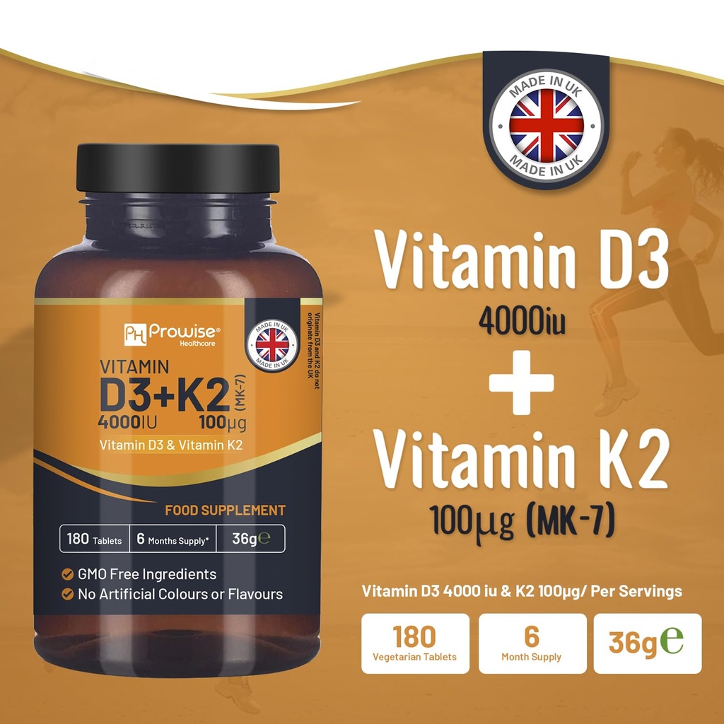vitamin-d3-4000iu-k2-mk7-100-g-vegetaria-5.jpg
