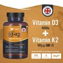 vitamin-d3-4000iu-k2-mk7-100-g-vegetaria-5.jpg