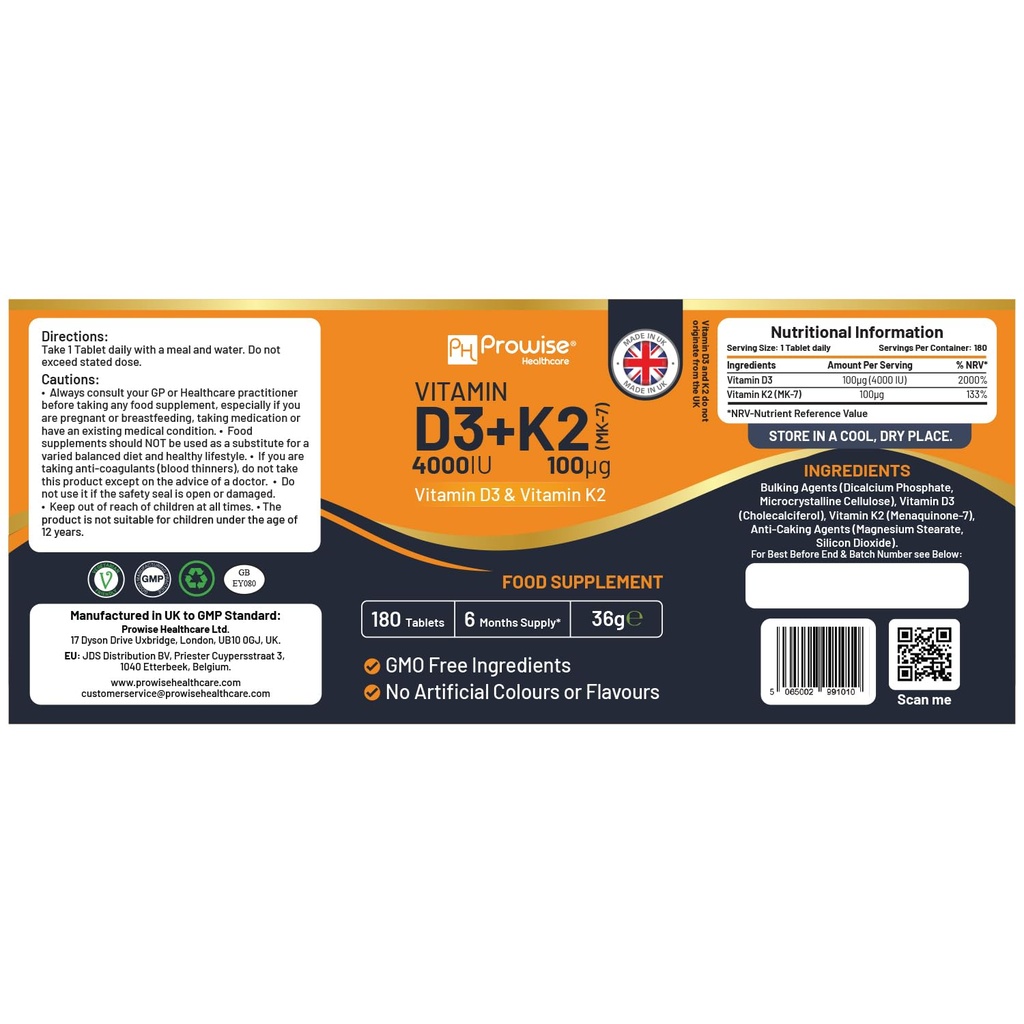 vitamin-d3-4000iu-k2-mk7-100-g-vegetaria-6.jpg