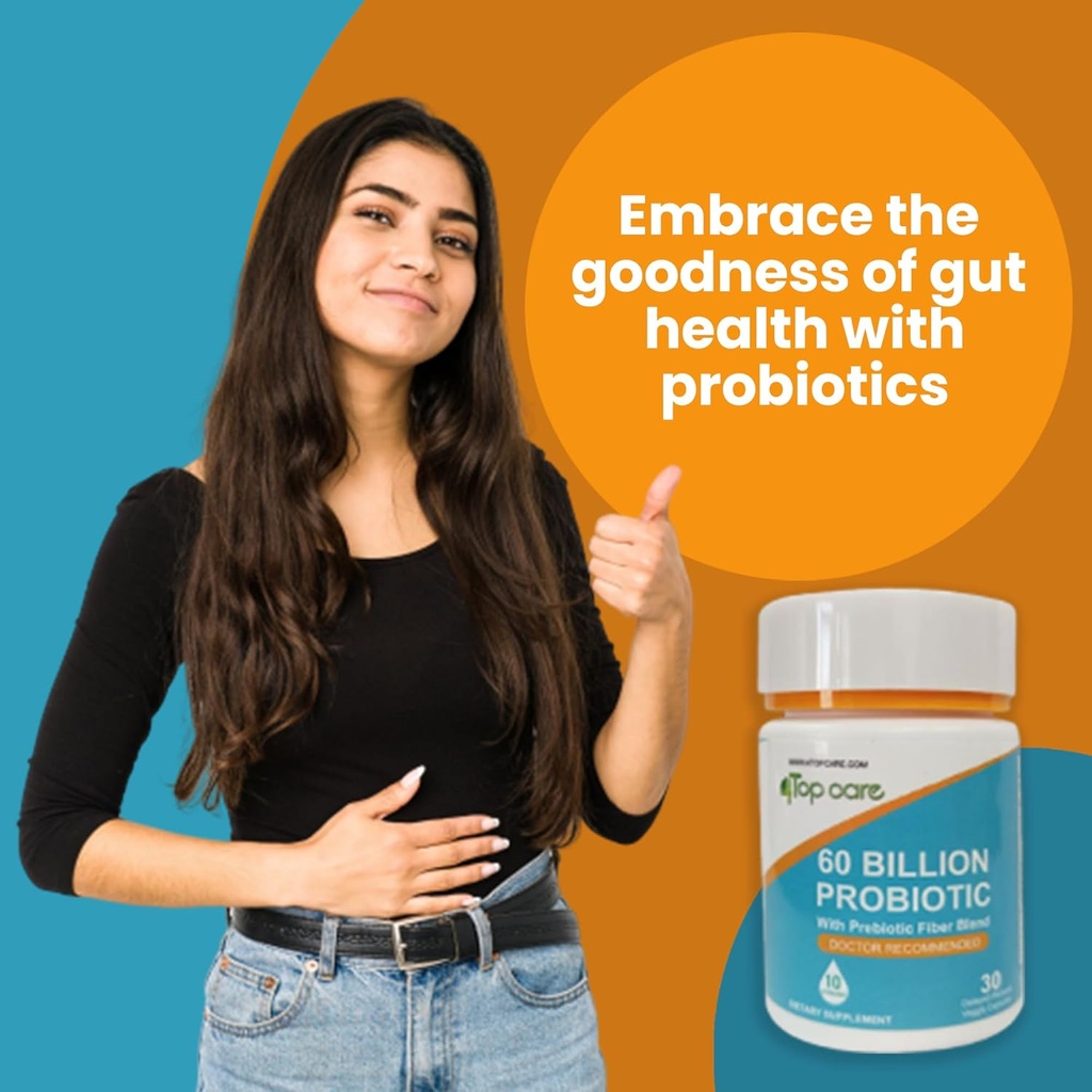 probiotics-60-billion-cfu---10-strains-o-6.jpg