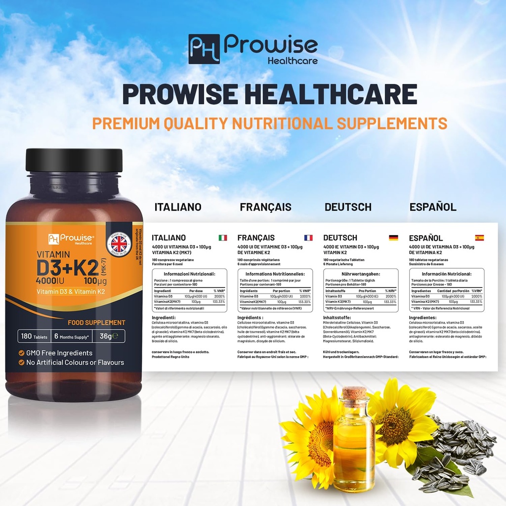vitamin-d3-4000iu-k2-mk7-100-g-vegetaria-4.jpg