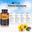 vitamin-d3-4000iu-k2-mk7-100-g-vegetaria-4.jpg