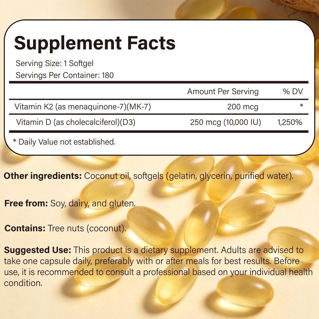 vitamin-d3-10000-iu-with-k2-mk-7-200-mcg-2.jpg