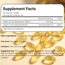 vitamin-d3-10000-iu-with-k2-mk-7-200-mcg-2.jpg