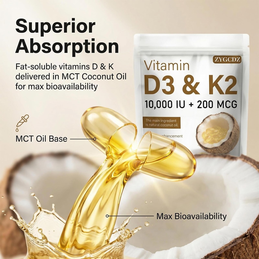 vitamin-d3-10000-iu-with-k2-mk-7-200-mcg-3.jpg