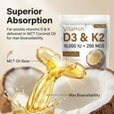 vitamin-d3-10000-iu-with-k2-mk-7-200-mcg-3.jpg
