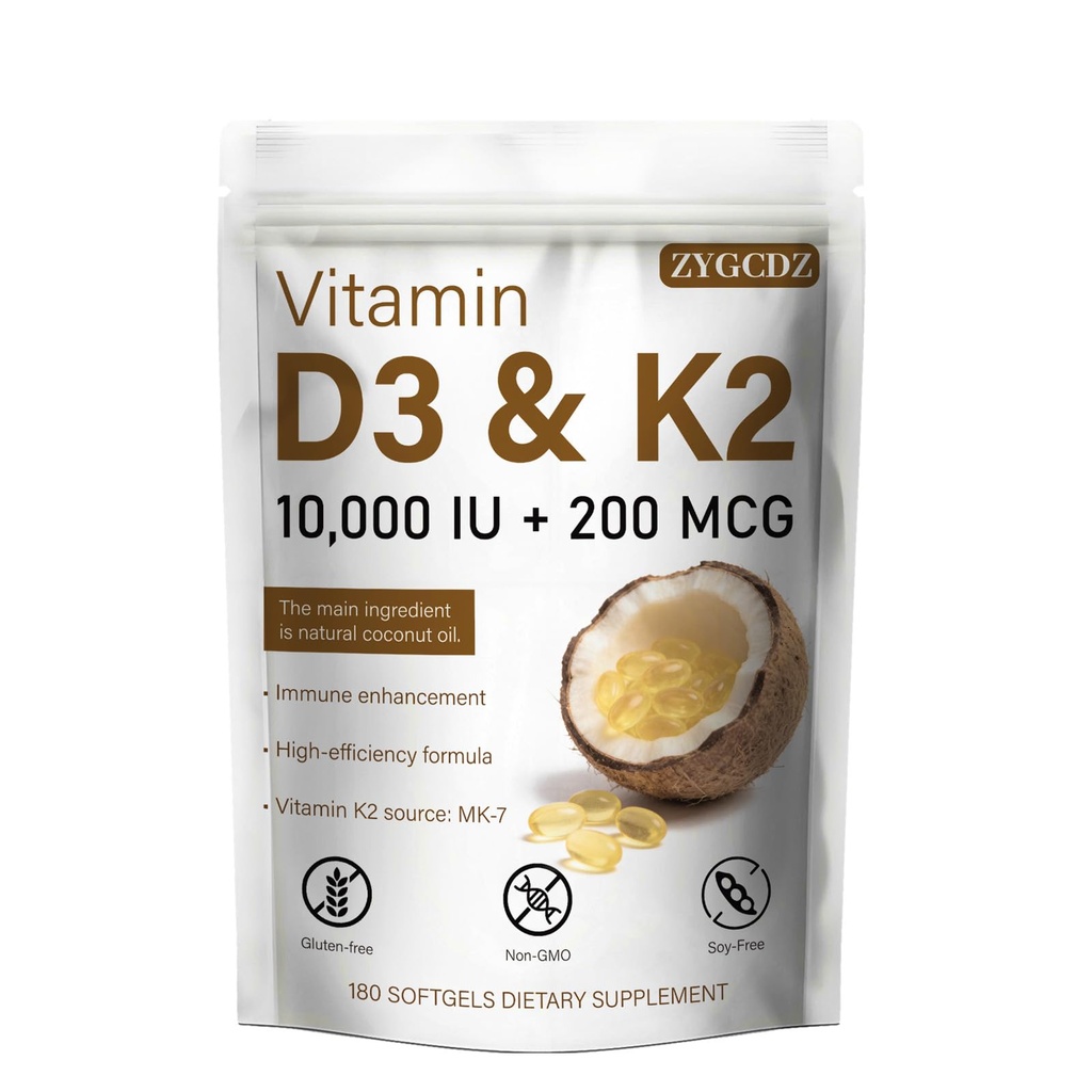 vitamin-d3-10000-iu-with-k2-mk-7-200-mcg-6.jpg