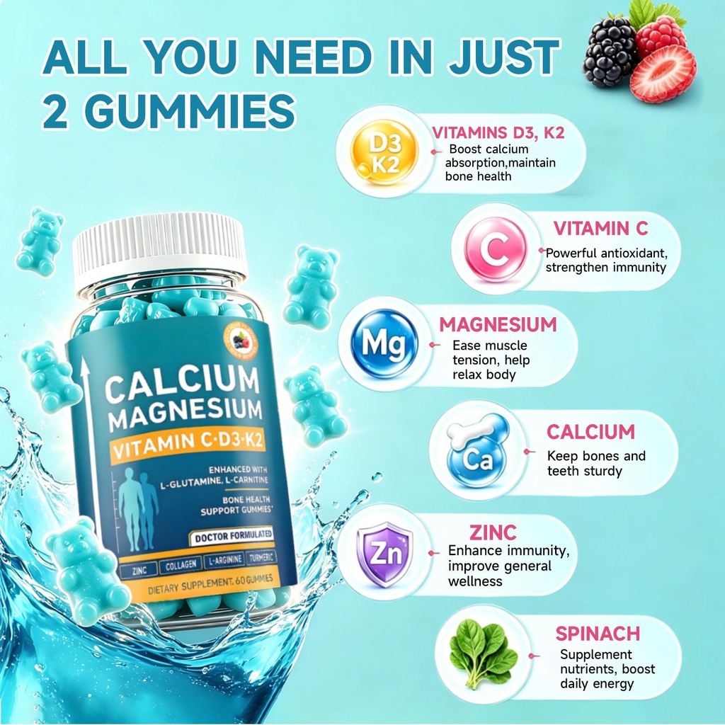 vitamin-d3-k2-supplement-vitamin-d3-2500-3.jpg