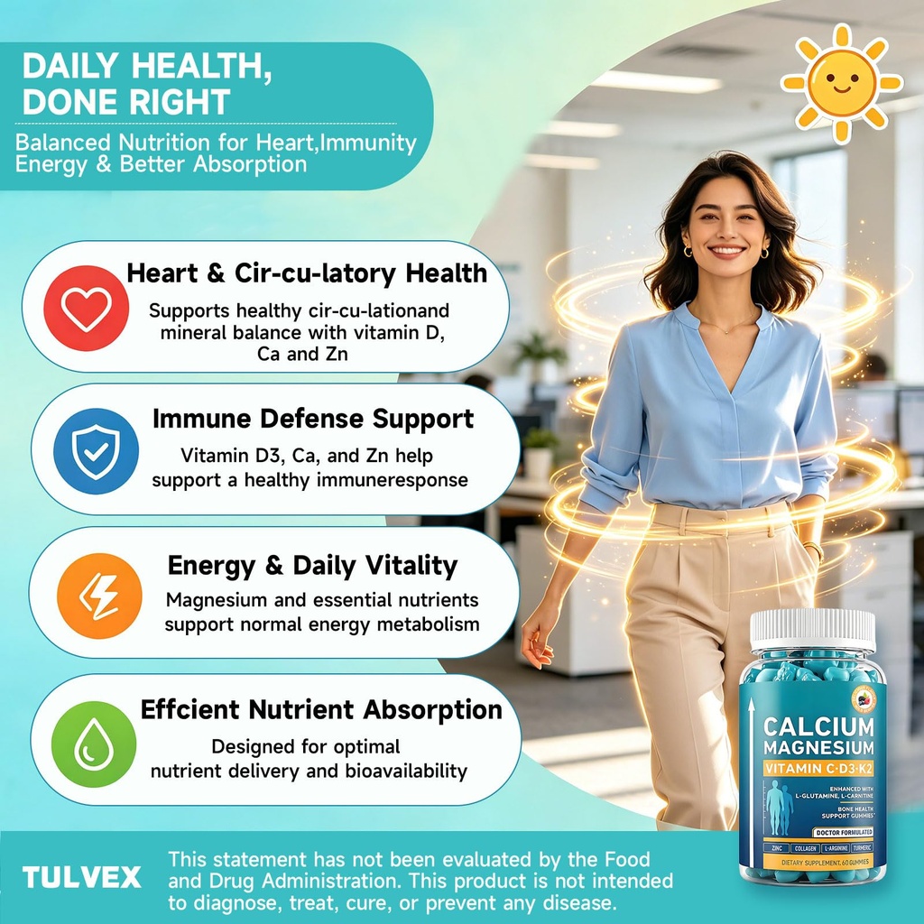 vitamin-d3-k2-supplement-vitamin-d3-2500-5.jpg