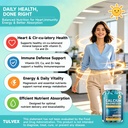vitamin-d3-k2-supplement-vitamin-d3-2500-5.jpg